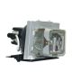 GEHA COMPACT 225 Original Inside Projector Lamp - Replaces 60 281501