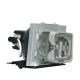 BL-FP165A / SP.89Z01GC01 Projector Lamp for OPTOMA EX330e
