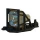 SP-LAMP-007 Projector Lamp for PROXIMA DP2000X