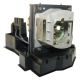 INFOCUS IN3104EP Original Inside Projector Lamp - Replaces SP-LAMP-042