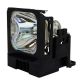 VLT-XL5950LP Projector Lamp for MITSUBISHI XL5980