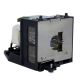Genuine SHARP XG-MB65X-L Projector Lamp - AN-XR20L2
