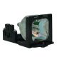 TOSHIBA TLP B2E Projector Lamp