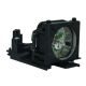 ZU1203 04 4010 Projector Lamp for LIESEGANG LUMANTEC S15