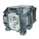 Genuine EPSON VS320 Projector Lamp - ELPLP67 / V13H010L67