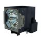 610-337-0262 / POA-LMP104 Projector Lamp for SANYO PLC-XF70
