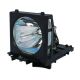 DT00665 Projector Lamp for HITACHI PJ-TX200W