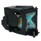 ET-LAC75 Projector Lamp for PANASONIC PT-U1X65