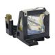 ELPLP29 / V13H010L29 Projector Lamp for EPSON POWERLITE S1+