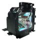 ELPLP17 / V13H010L17 Projector Lamp for EPSON PowerLite TW100
