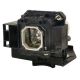 NP15LP / 60003121 Projector Lamp for NEC M260W
