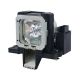 JVC DLA-RS50U Projector Lamp