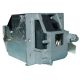 SP-LAMP-028 Projector Lamp for INFOCUS IN26+EP