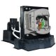 EC.J5200.001 Projector Lamp for ACER P1265