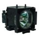 ELPLP37 / V13H010L37 Projector Lamp for EPSON PowerLite 6110i