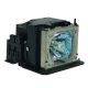 01-00151 Projector Lamp for SMART BOARD 2000i DVS Serial Number 01000 - 02999