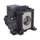 ELPLP53 / V13H010L53 Projector Lamp for EPSON H315C