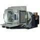 SONY VPL-TX7 Original Inside Projector Lamp - Replaces LMP-E191