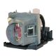 GEHA COMPACT 223 Original Inside Projector Lamp - Replaces 60 283978