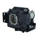 NP16LP / 60003120 Projector Lamp for NEC M361X
