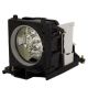 DUKANE ImagePro 8911 Original Inside Projector Lamp - Replaces 456-8915