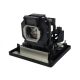 PANASONIC PT-AE3000E Projector Lamp
