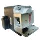 5J.J3S05.001 Ersatzlampe mit Gehäuse für BENQ Projektoren