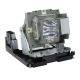 INFOCUS SP8600HD3D Projector Lamp