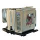 AN-D350LP/1 Projector Lamp for SHARP PG-D2870W