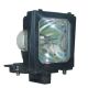 AN-C55LP / BQC-XGC55X//1 Projector Lamp for SHARP XG-C60X