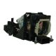 ET-LAB10 Projector Lamp for PANASONIC PT-LB20NTU