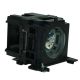 456-8755D Projector Lamp for DUKANE I-PRO 8065
