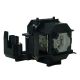 Genuine EPSON EMP-TW20H Projector Lamp - ELPLP33 / V13H010L33