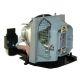 EC.J1901.001 TEKLAMPS Compatible lamp for ACER projectors