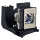 POA-LMP145 / 610-350-6814 Projector Lamp for SANYO PDG-DHT8000L