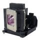 610-343-5336 / POA-LMP130 Projector Lamp for SANYO PDG-DHT100L