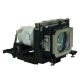 RLC-065 Projector Lamp for VIEWSONIC PJL6223