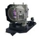NP19LP / 60003129 Projector Lamp for NEC NP-U260WG