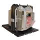 SP-LAMP-053 Projector Lamp for INFOCUS IN5382