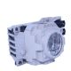 003-100857-03 / 003-100857-02 / 003-100857-01 Projector Lamp for CHRISTIE DS +10K-M