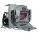 VLT-EX240LP Projector Lamp for MITSUBISHI EX240U