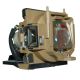 5J.J2H01.001 Projector Lamp for BENQ PB8253