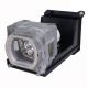 BOXLIGHT SEATTLE X30N/W Projector Lamp