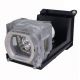 BOXLIGHT BOSTON WX30N Original Inside Projector Lamp - Replaces BOSTONX30N-930
