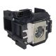 ELPLP59 Projector Lamp for EPSON EH-R1000