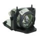 SP-LAMP-002A Projector Lamp for INFOCUS LP500 - UPGRADED