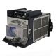 997-5353-00 Projector Lamp for RUNCO SC-30d