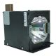 AN-K12LP / BQC-XVZ100005 Projector Lamp for SHARP XV-Z12000 MARK II