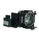 SONY VPL-CX75 Projector Lamp