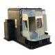 SP-LAMP-057 Projector Lamp for INFOCUS IN2192